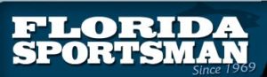Florida Sportsman logo